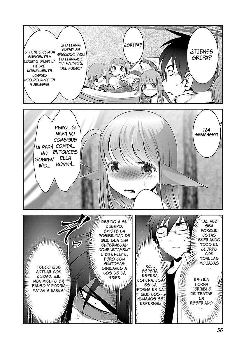 Capitulo 2 page 24
