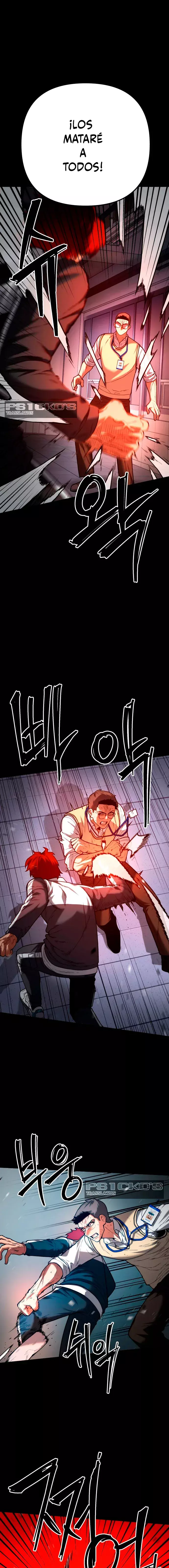Capitulo 1 page 18
