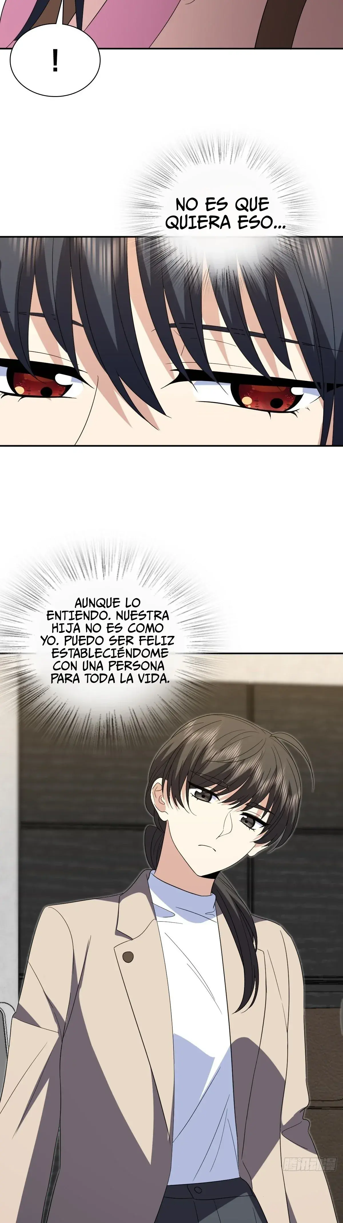 Capitulo 435 page 18