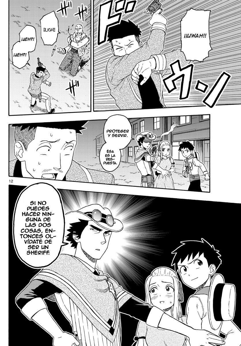 Capitulo 67 page 14