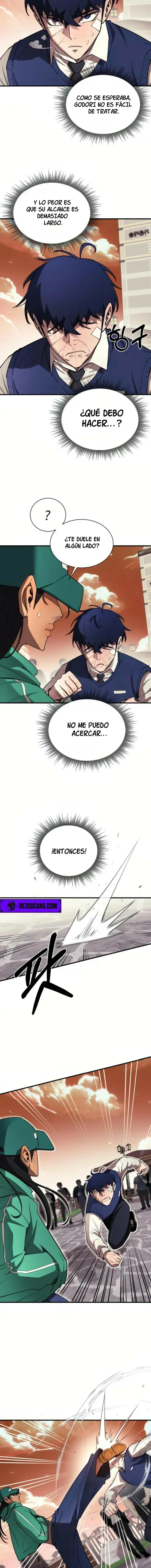 Capitulo 19 page 10