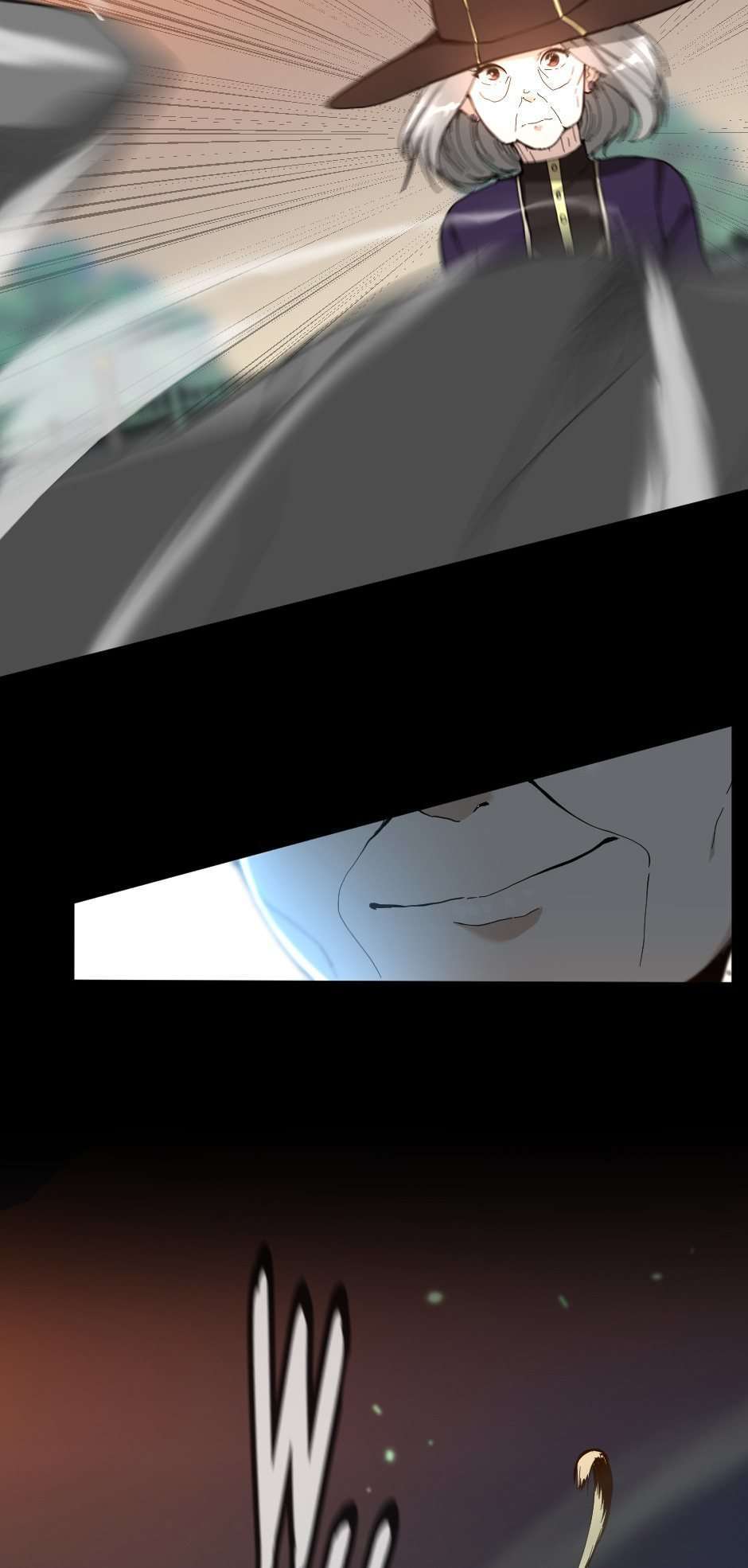 Capitulo 36 page 3