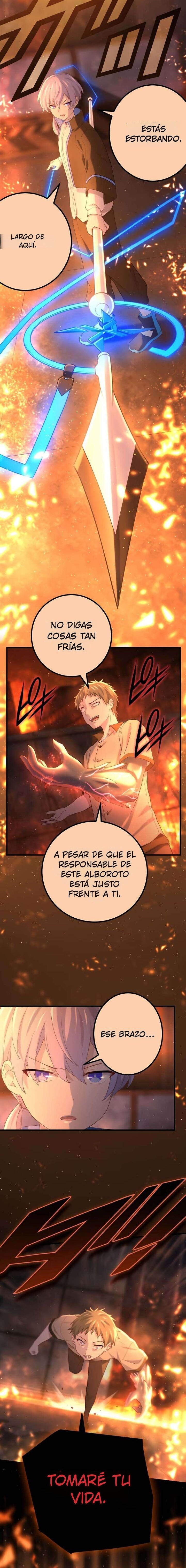 Capitulo 77 page 2