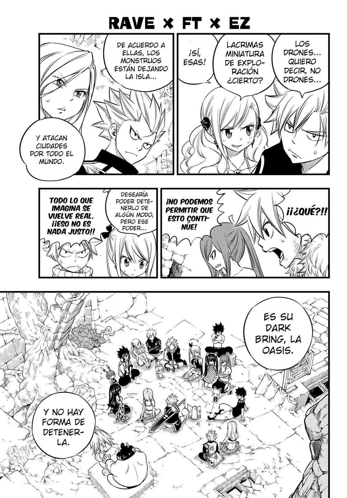 Capitulo 7 page 15