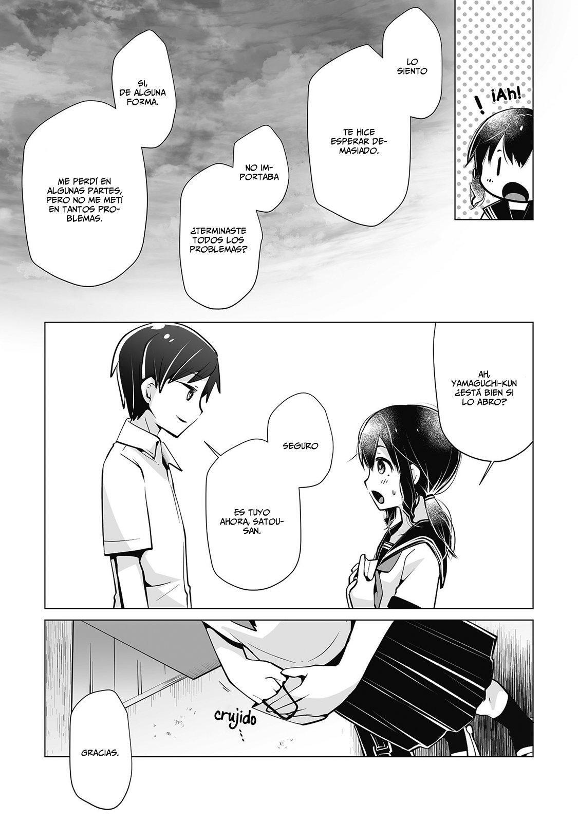 Capitulo 21 page 9