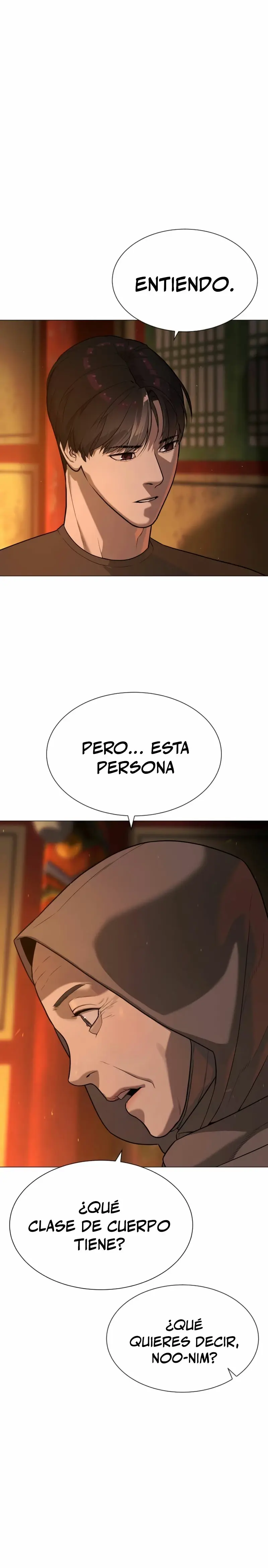 Capitulo 74 page 14