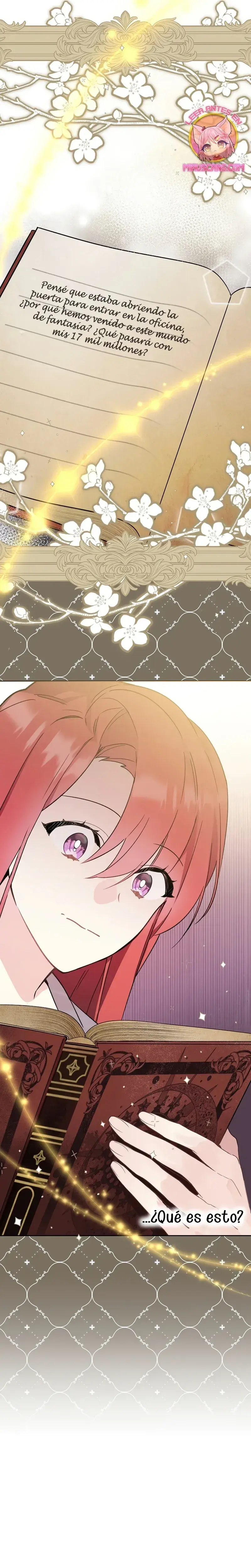 Capitulo 2 page 35