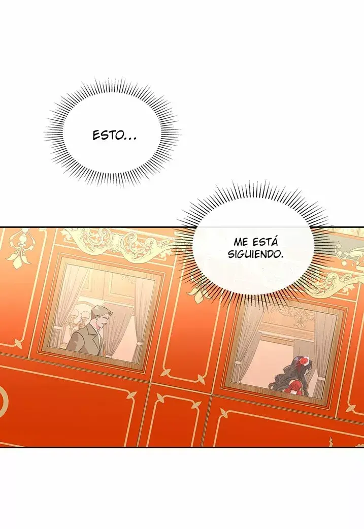 Capitulo 30 page 38