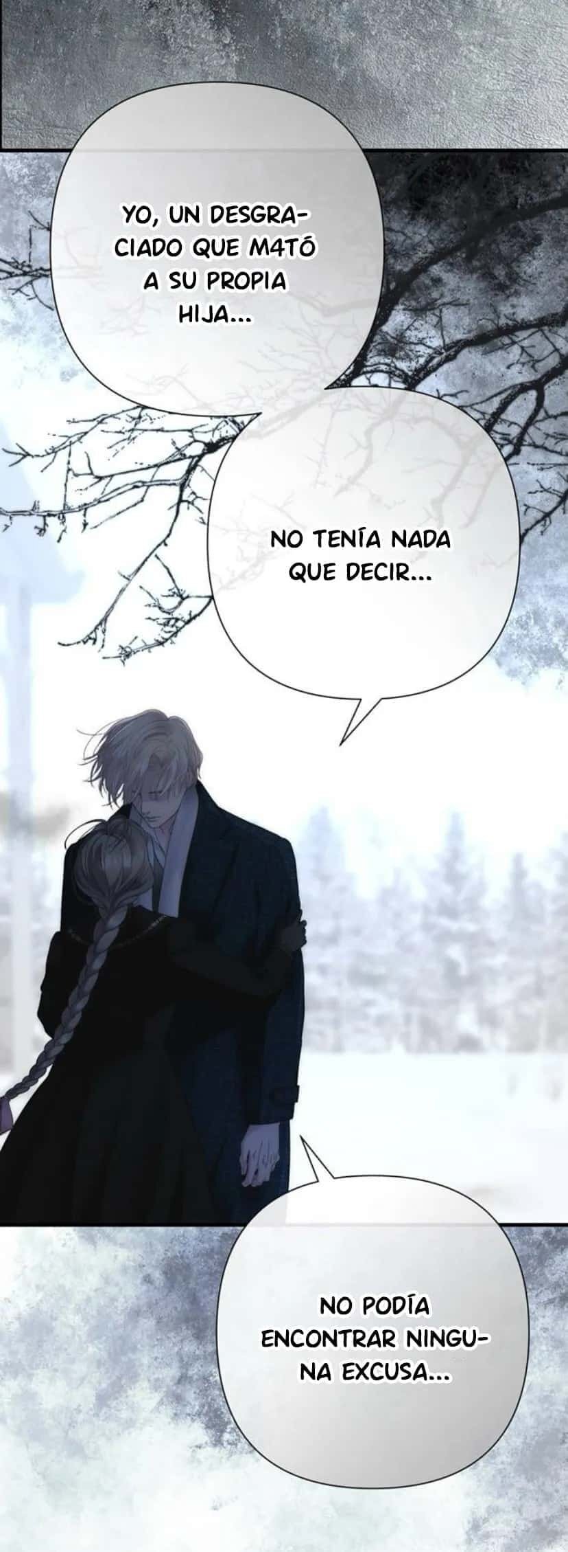 Capitulo 142 page 6