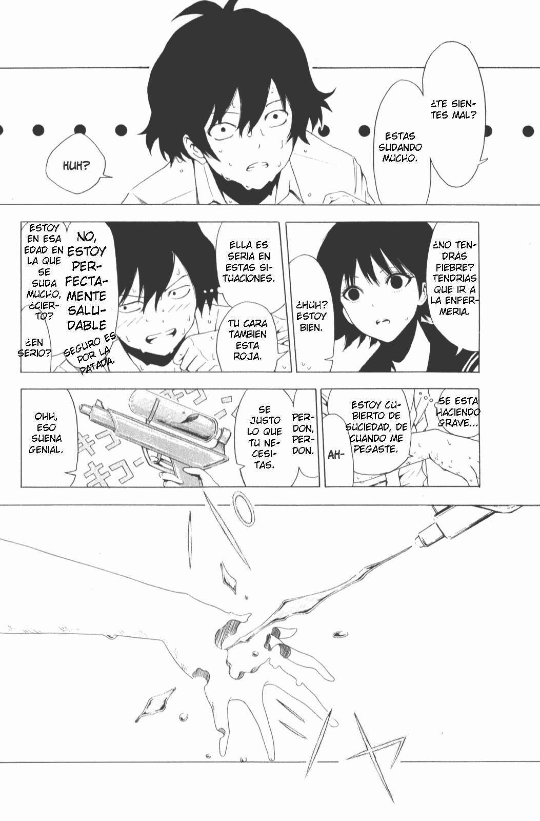 Capitulo 5 page 5