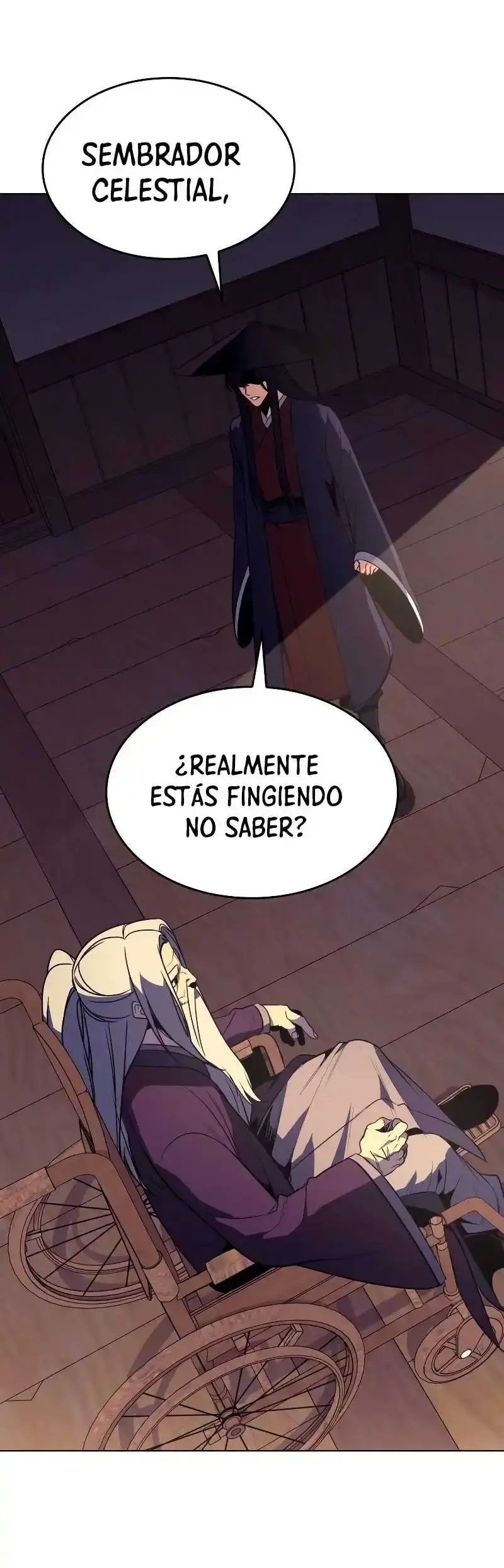 Capitulo 80 page 2