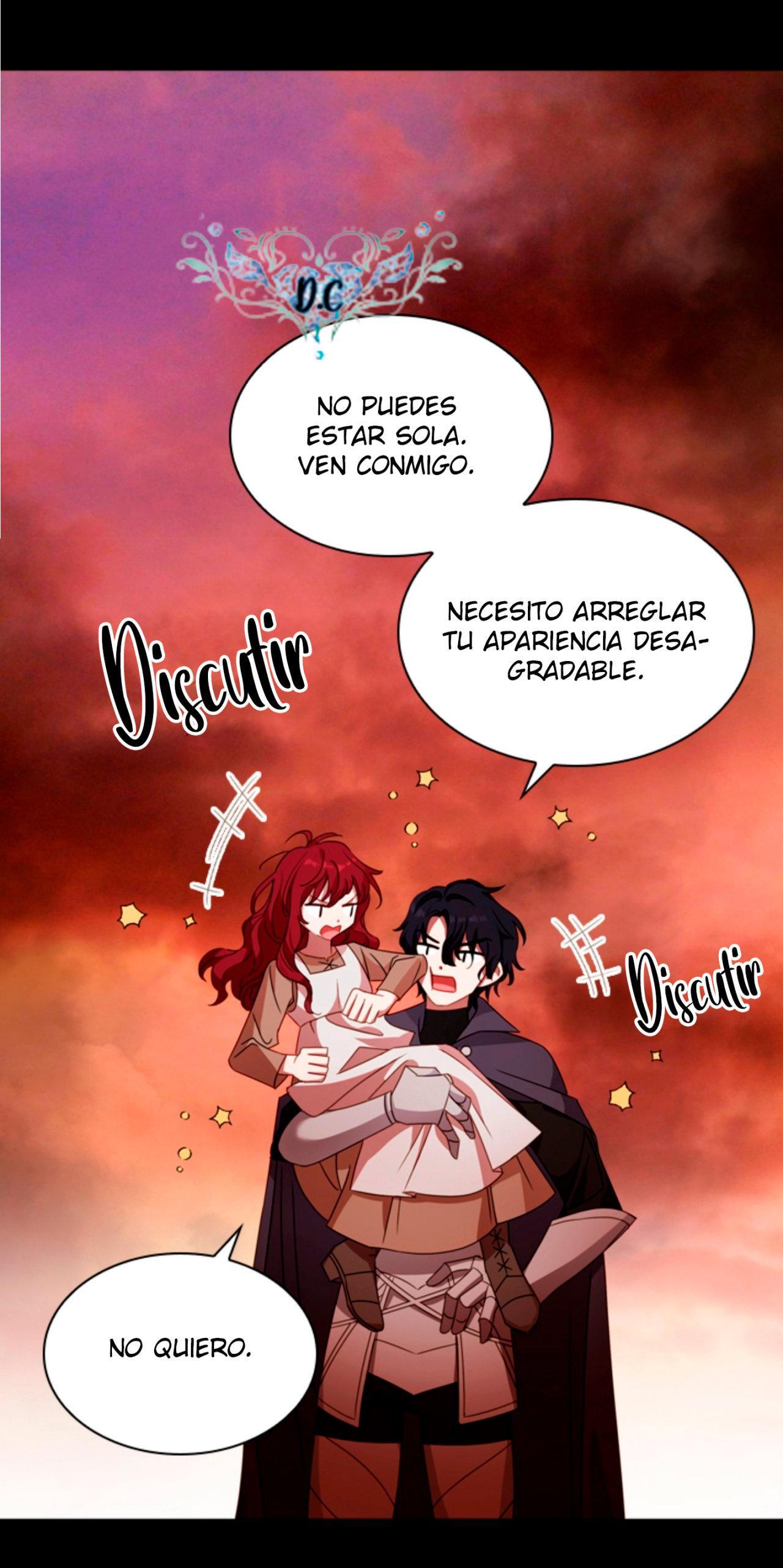 Capitulo 27 page 23