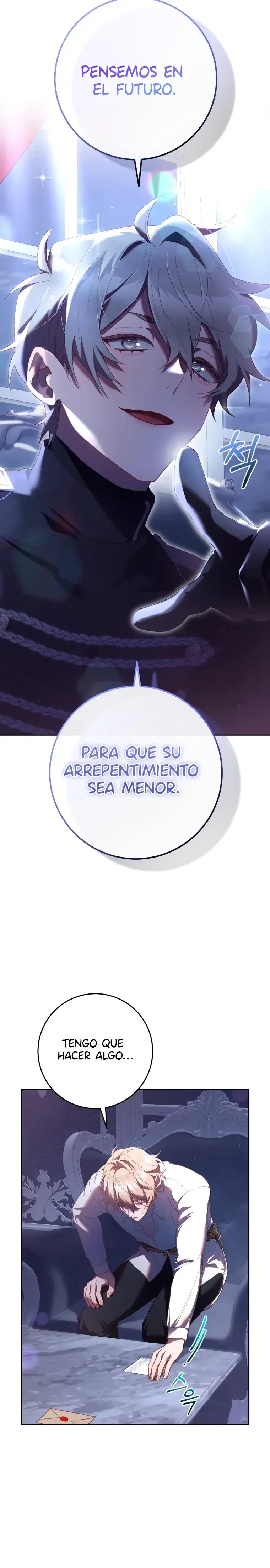 Capitulo 66 page 25