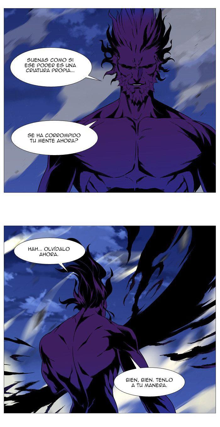Capitulo 536 page 21