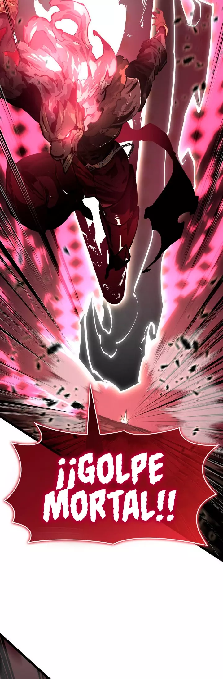 Capitulo 71 page 61