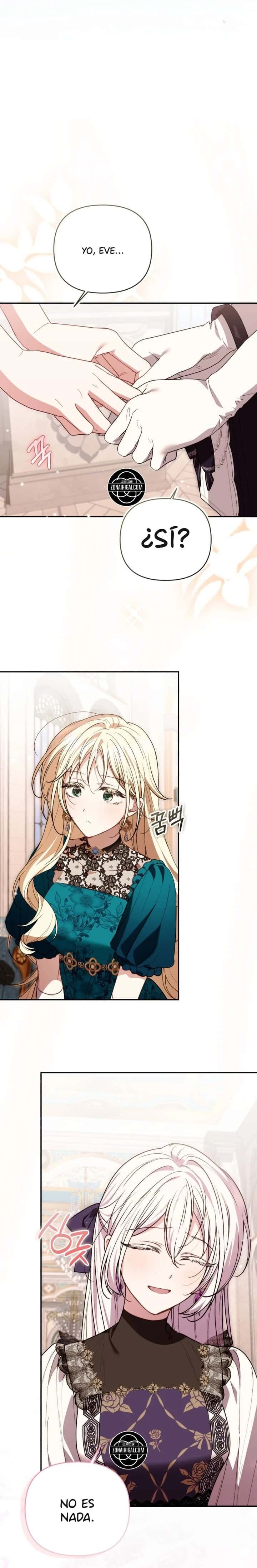Capitulo 78 page 17