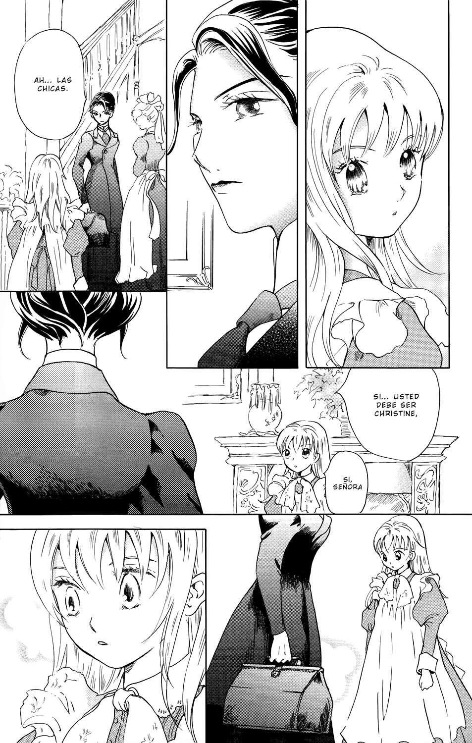 Capitulo 12 page 24