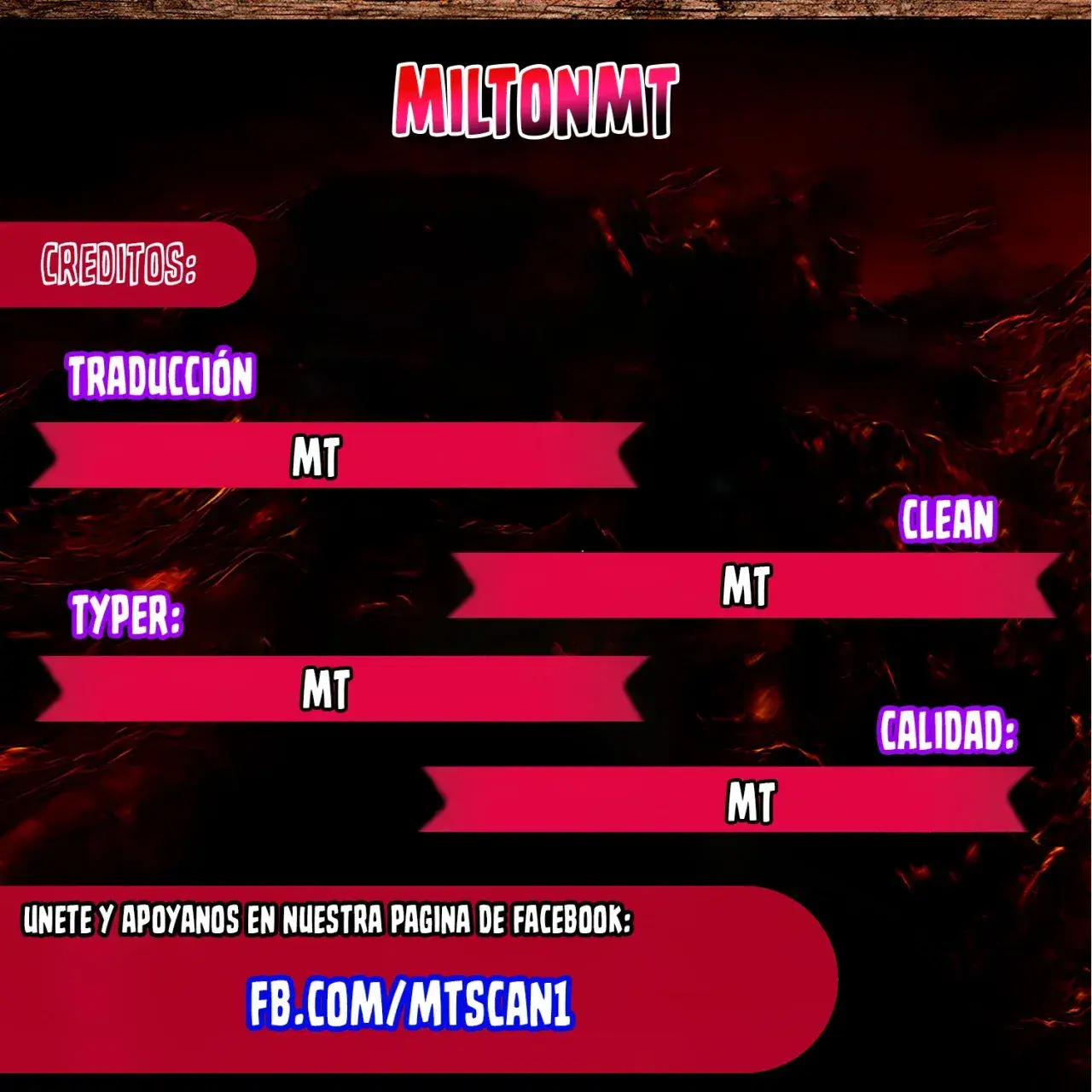 Capitulo 350 page 2