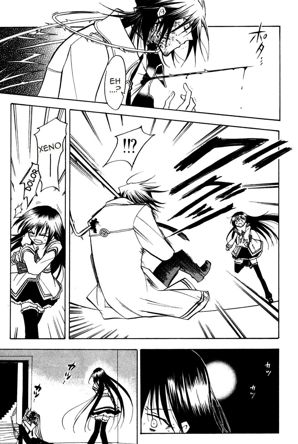 Capitulo 4 page 25