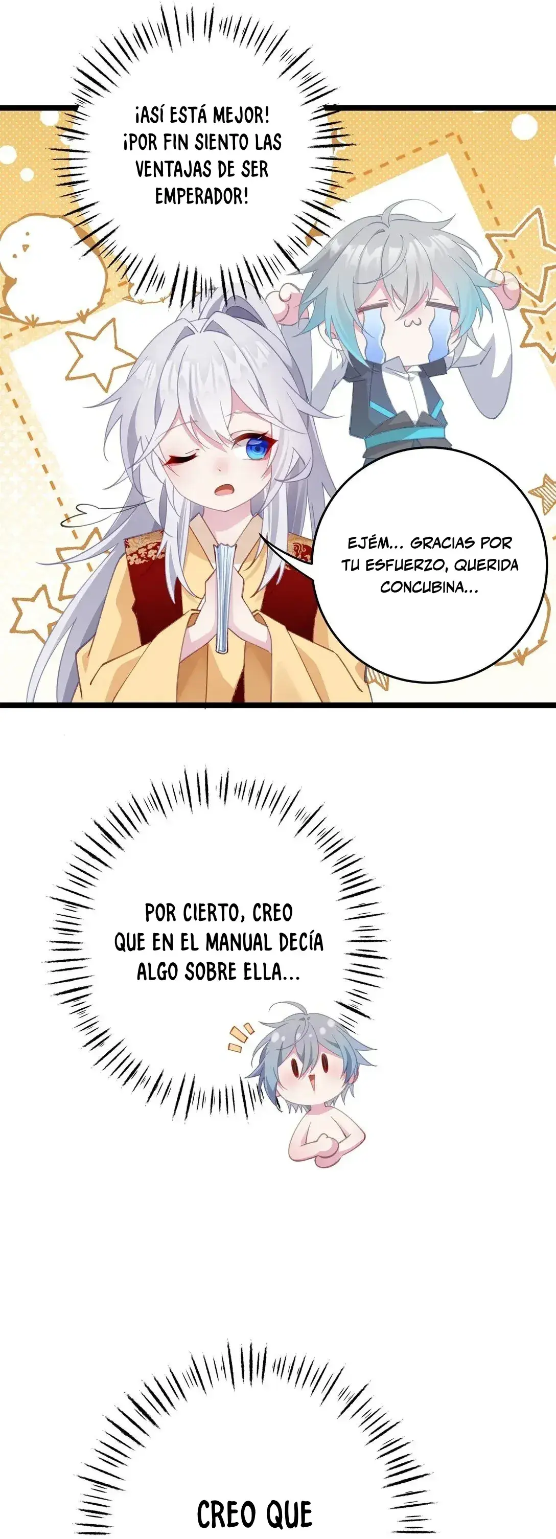 Capitulo 3 page 31