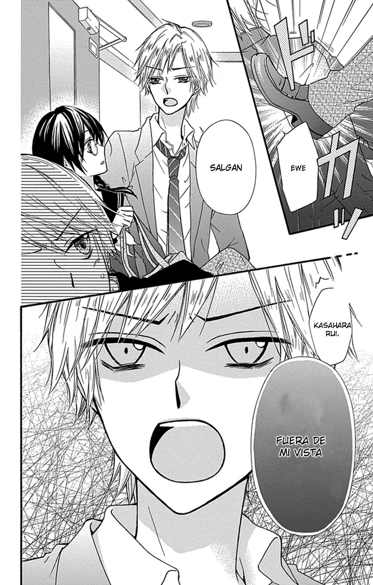 Capitulo 3 page 33