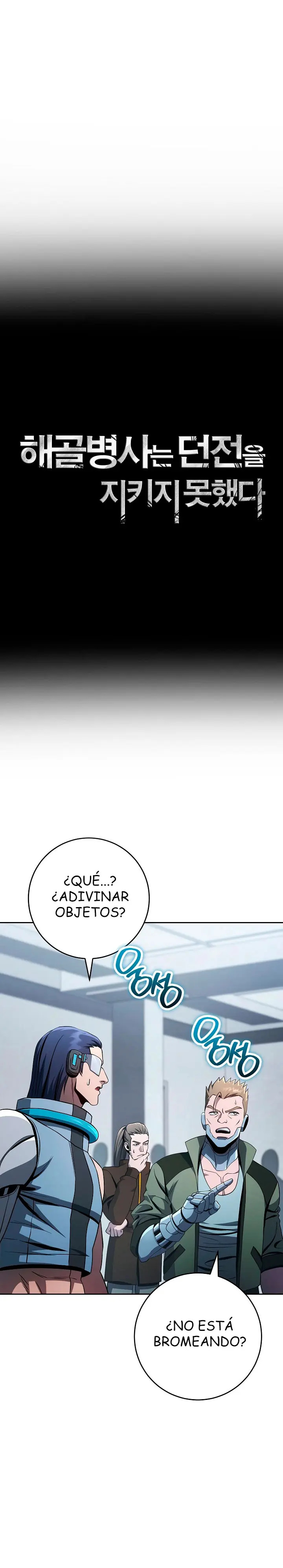 Capitulo 382 page 11