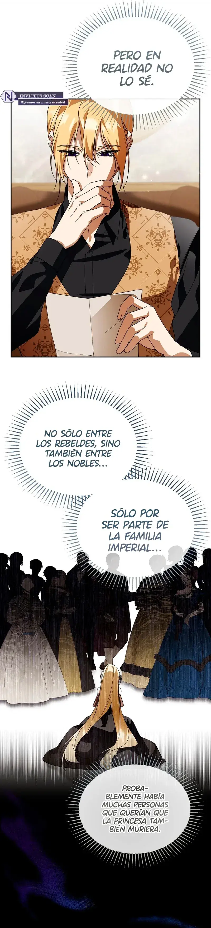 Capitulo 52 page 27