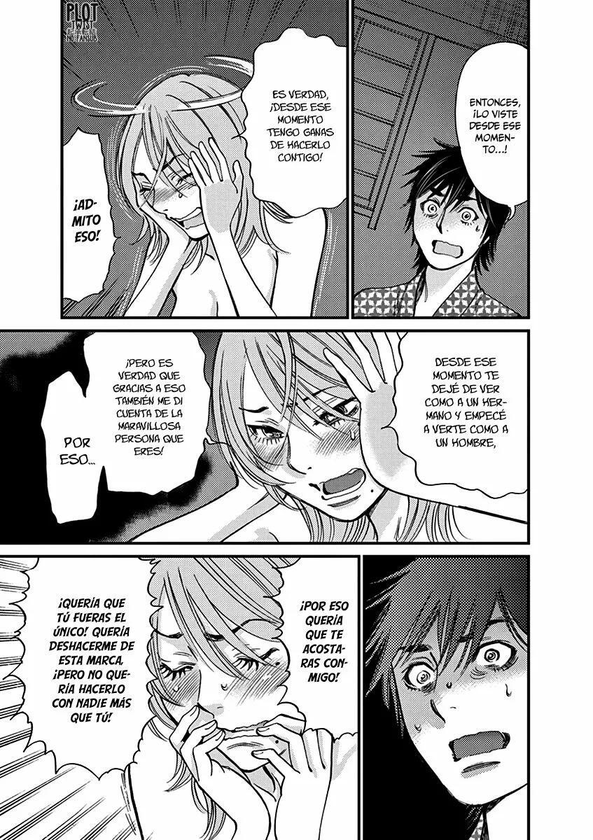 Capitulo 139 page 10