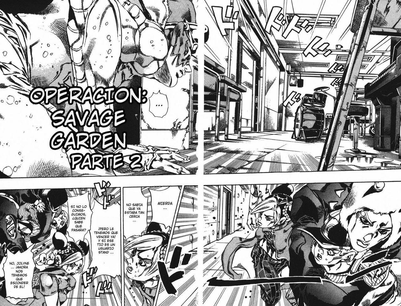 Capitulo 41 page 2