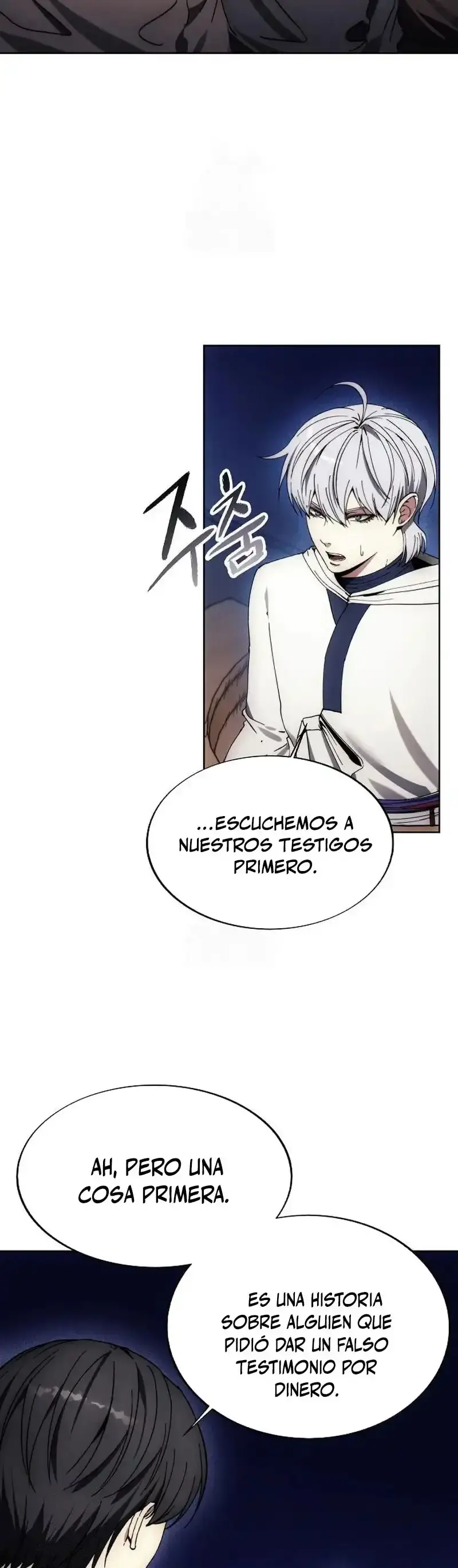 Capitulo 197 page 49