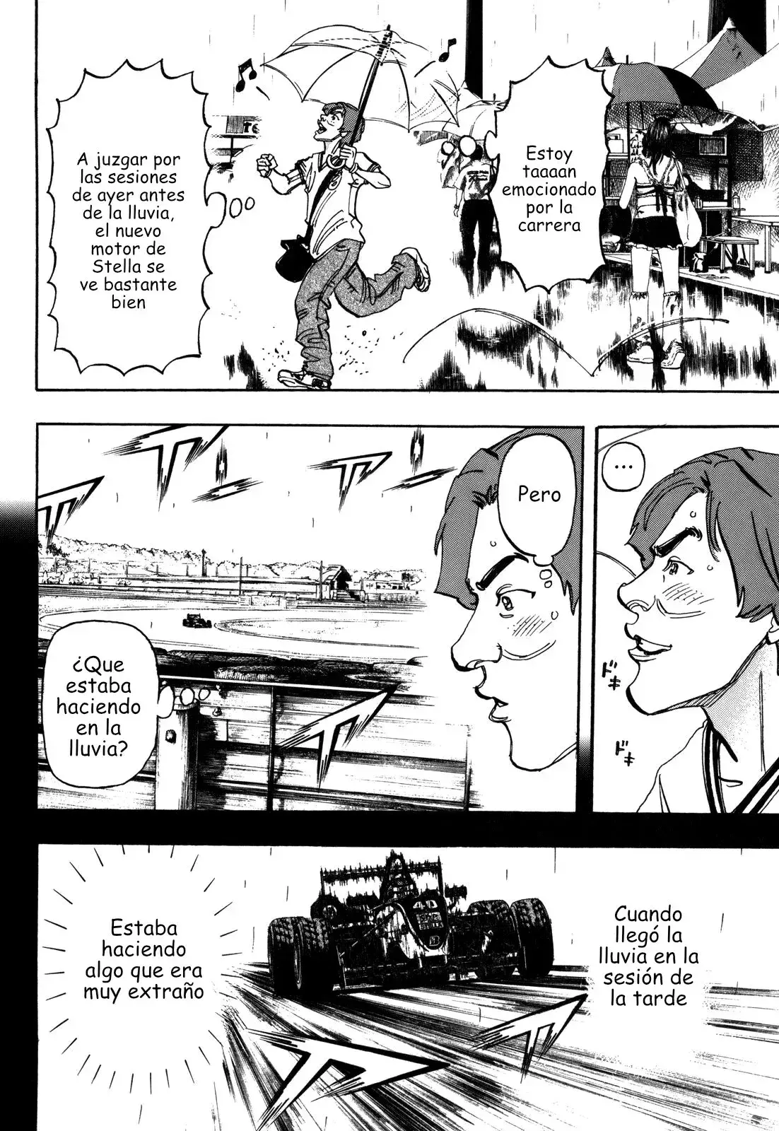 Capitulo 80 page 3