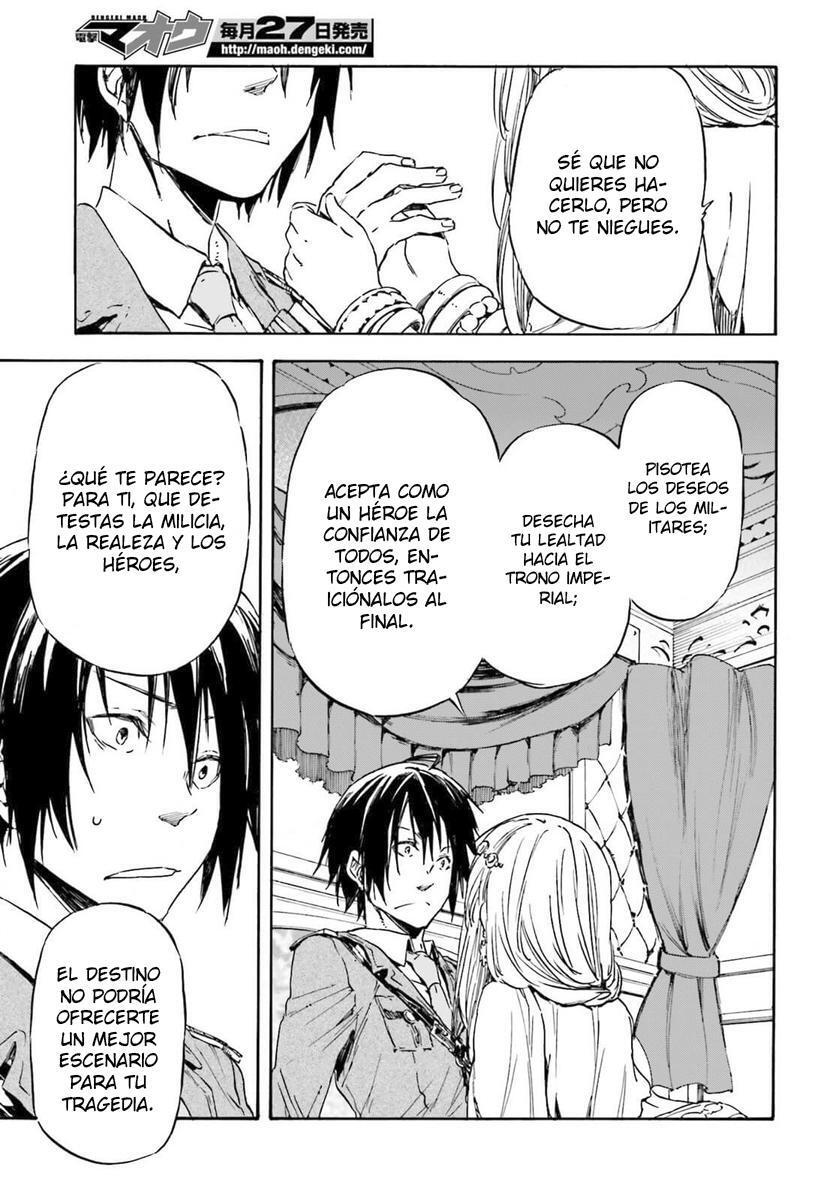 Capitulo 14 page 32