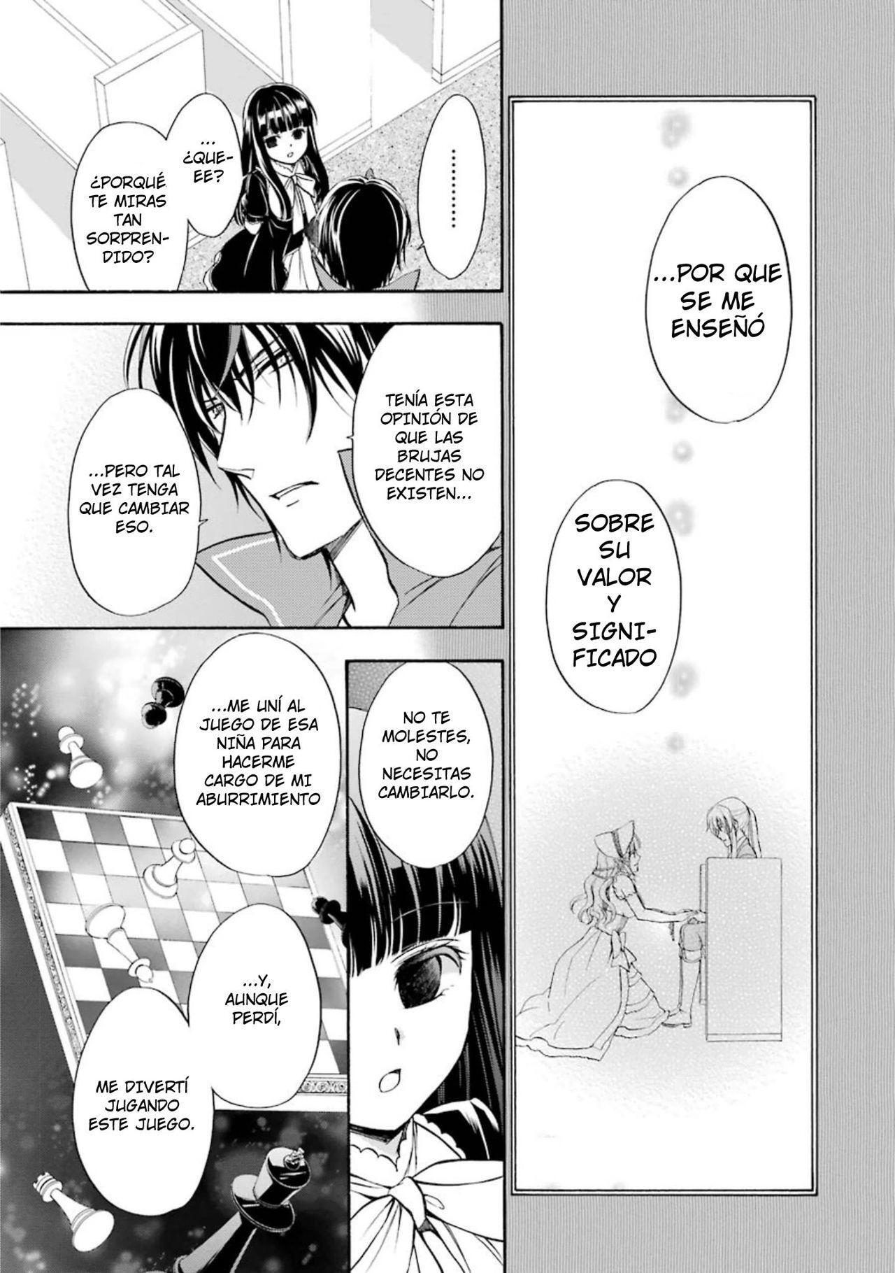 Capitulo 39 page 5