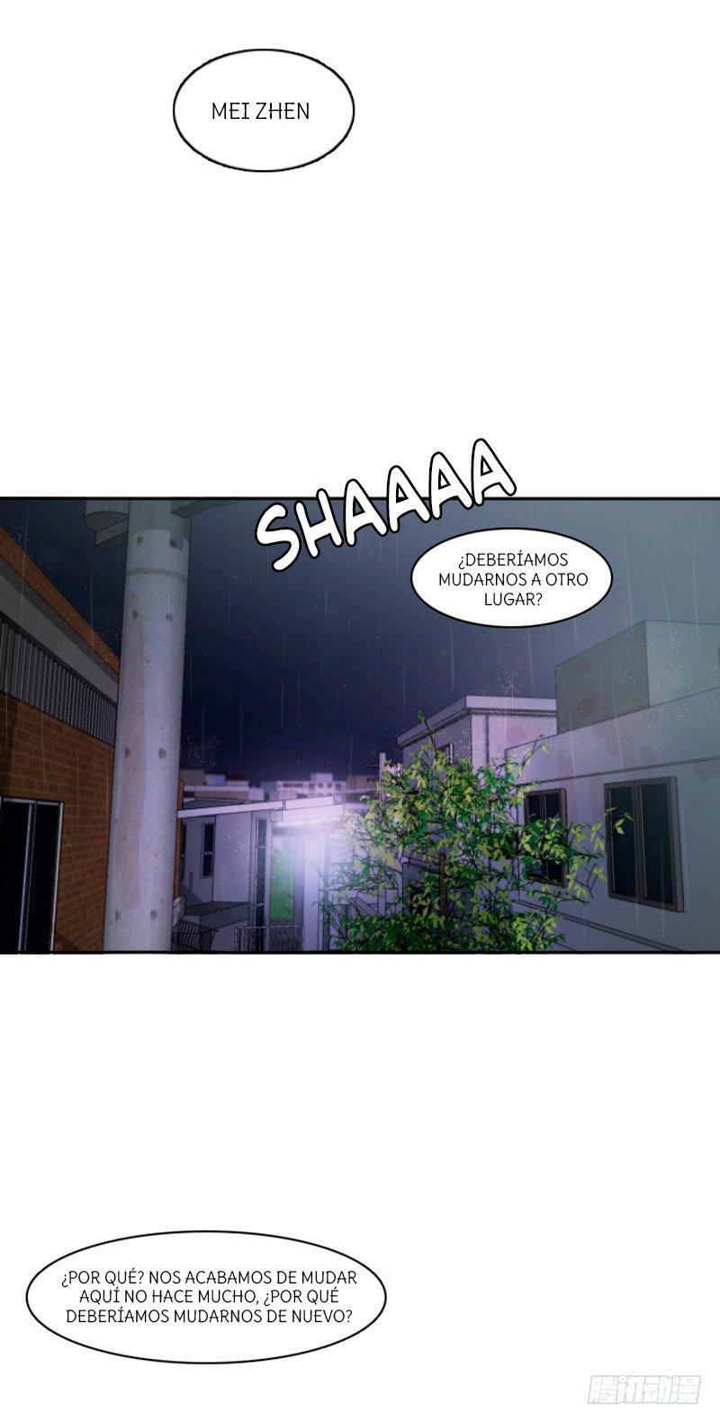 Capitulo 1 page 2