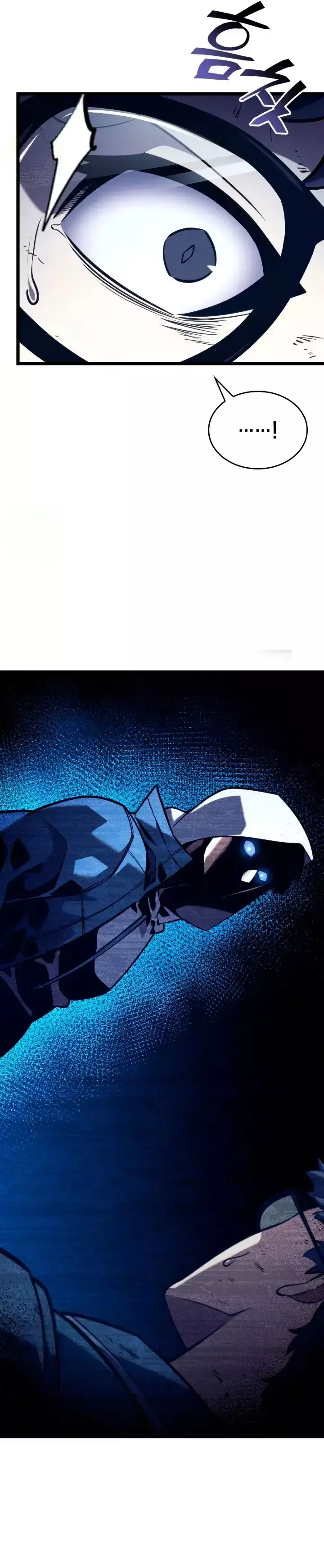 Capitulo 191 page 28