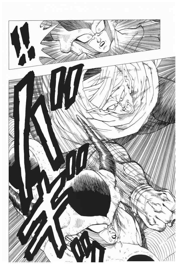 Capitulo 300 page 9