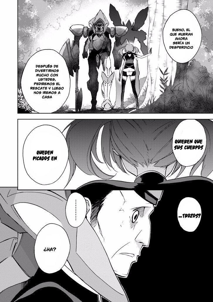 Capitulo 27 page 13