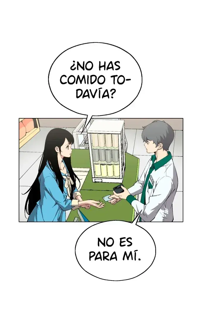 Capitulo 1 page 61