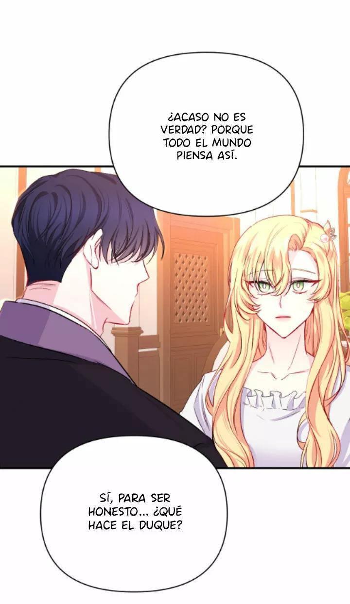 Capitulo 12 page 5
