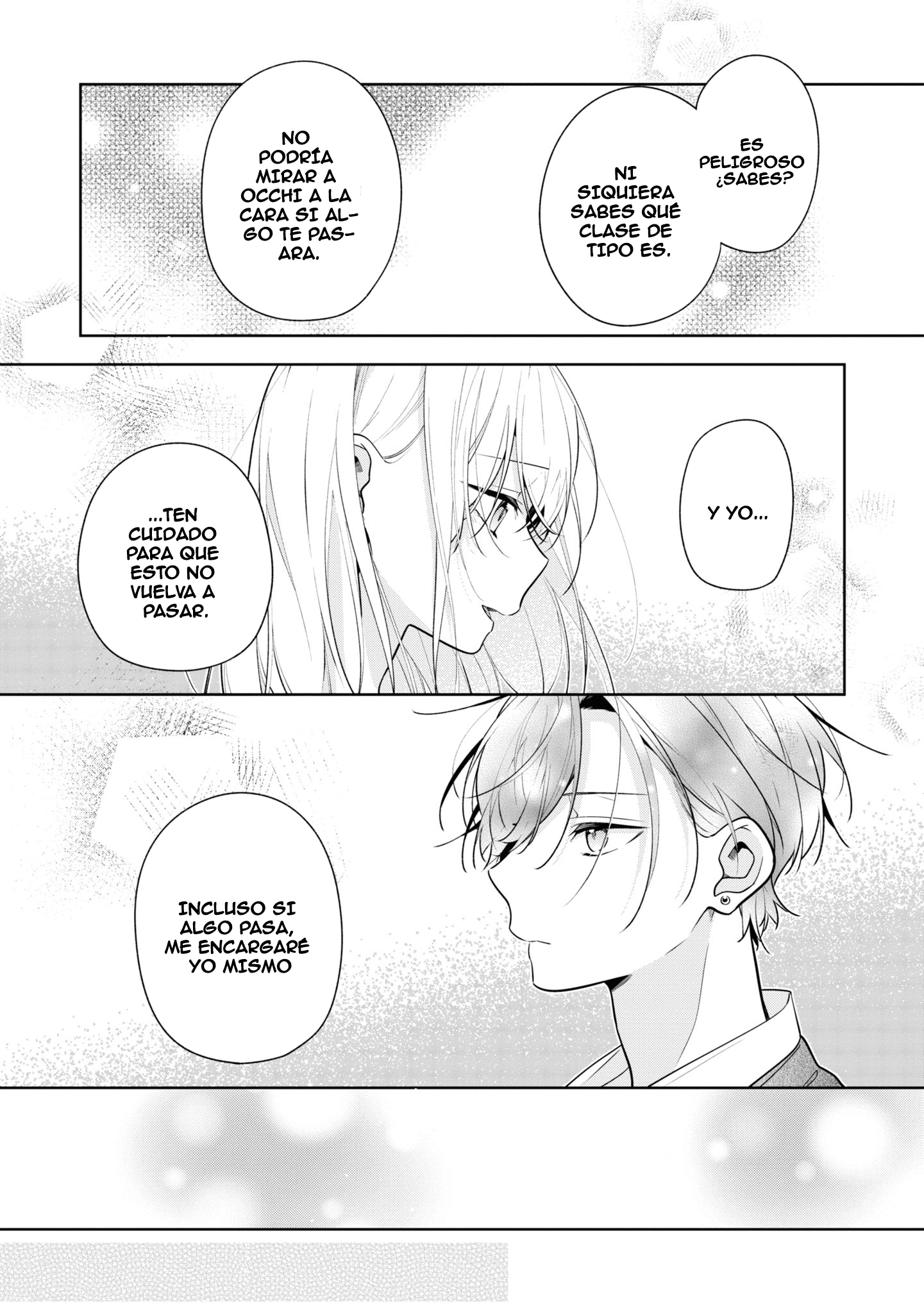Capitulo 6 page 23