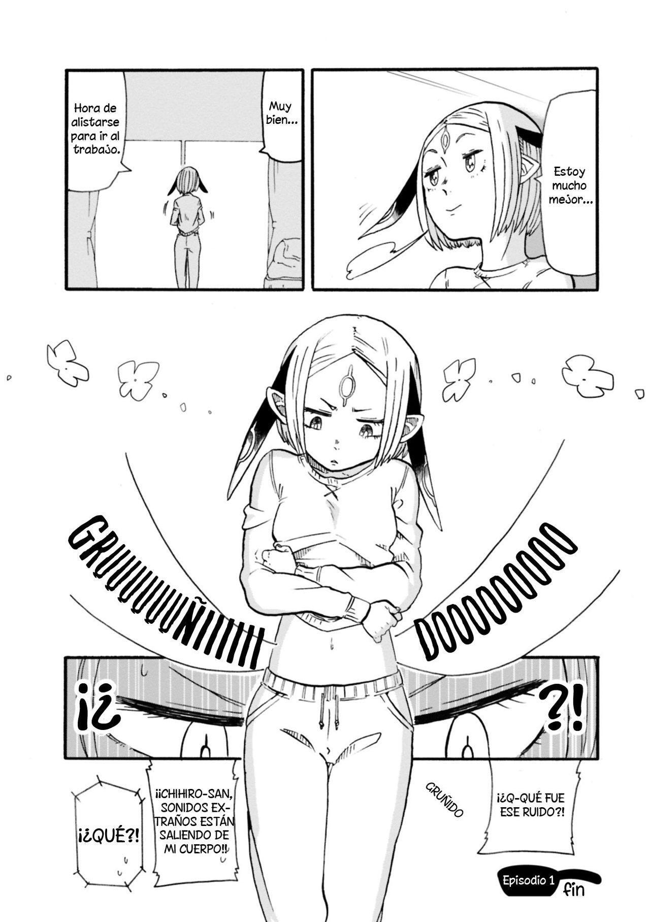 Capitulo 1 page 38