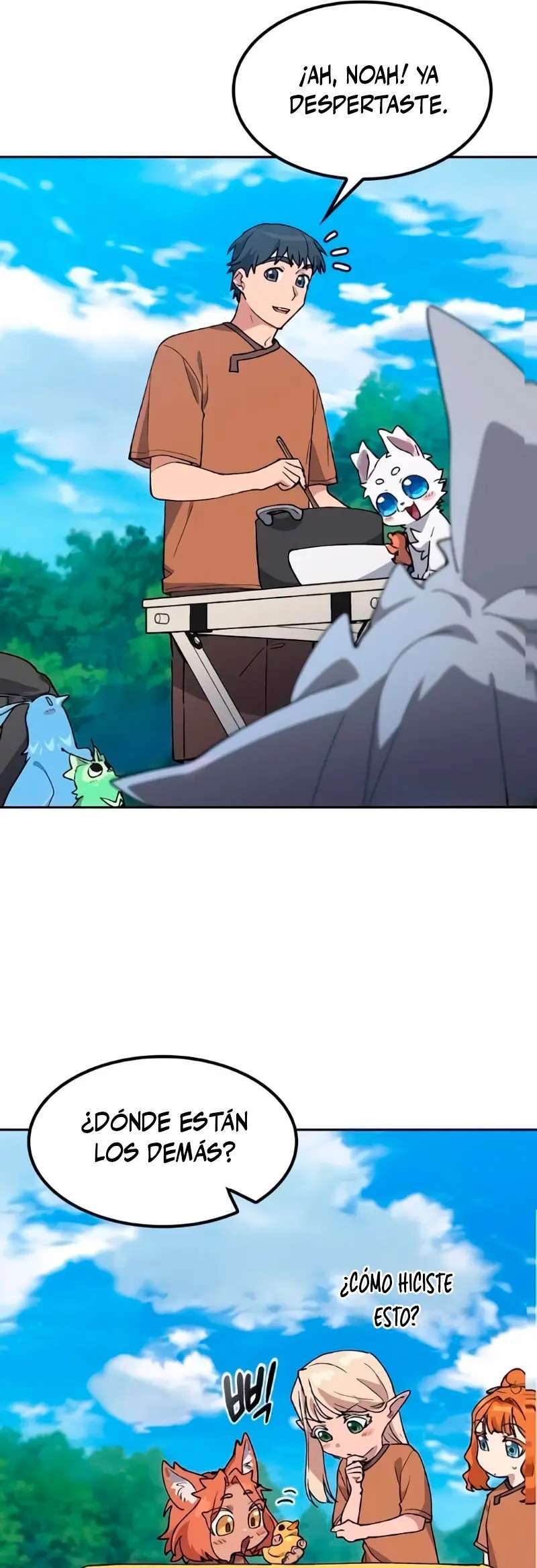 Capitulo 83 page 9