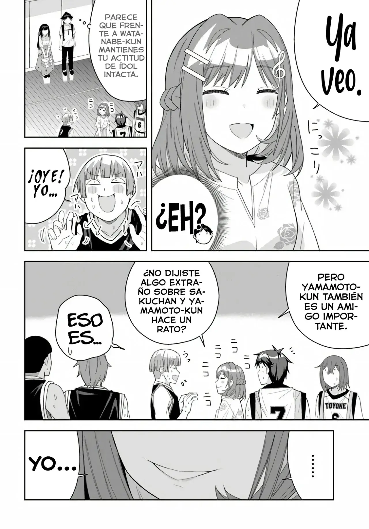 Capitulo 11 page 8