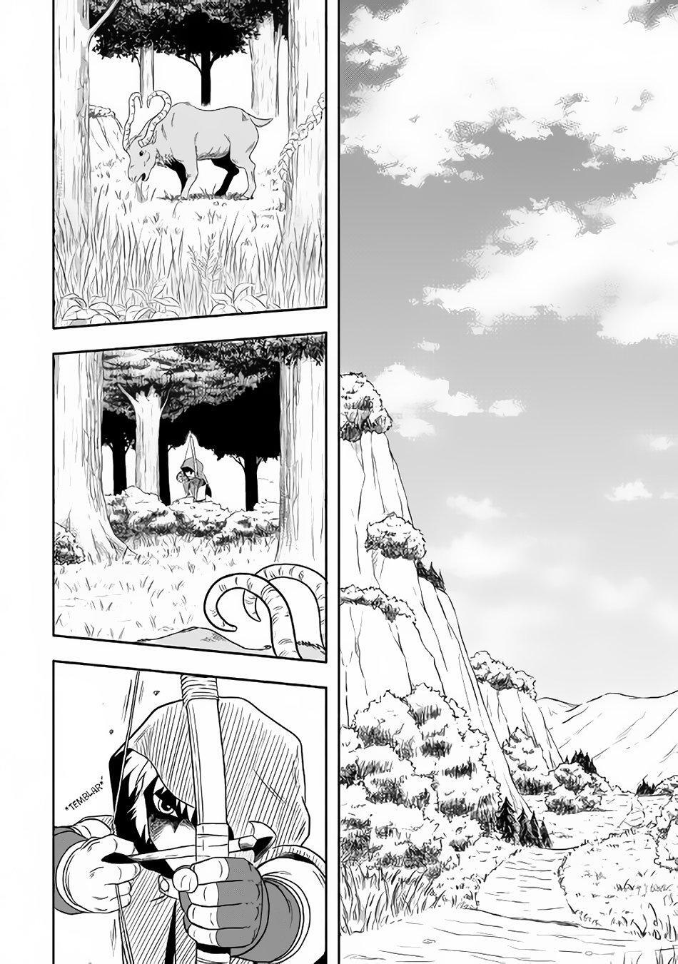 Capitulo 6 page 4