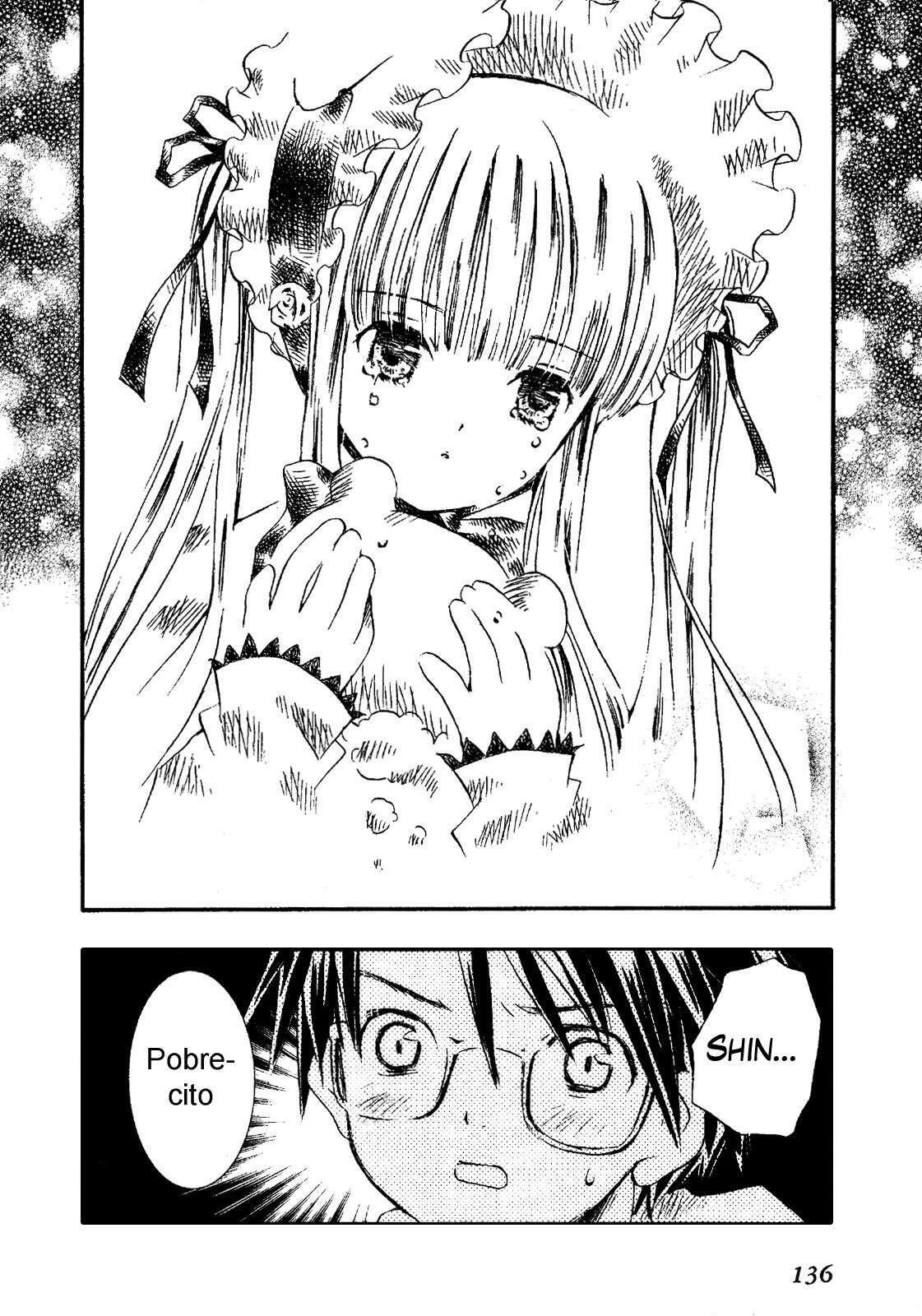 Capitulo 5 page 18