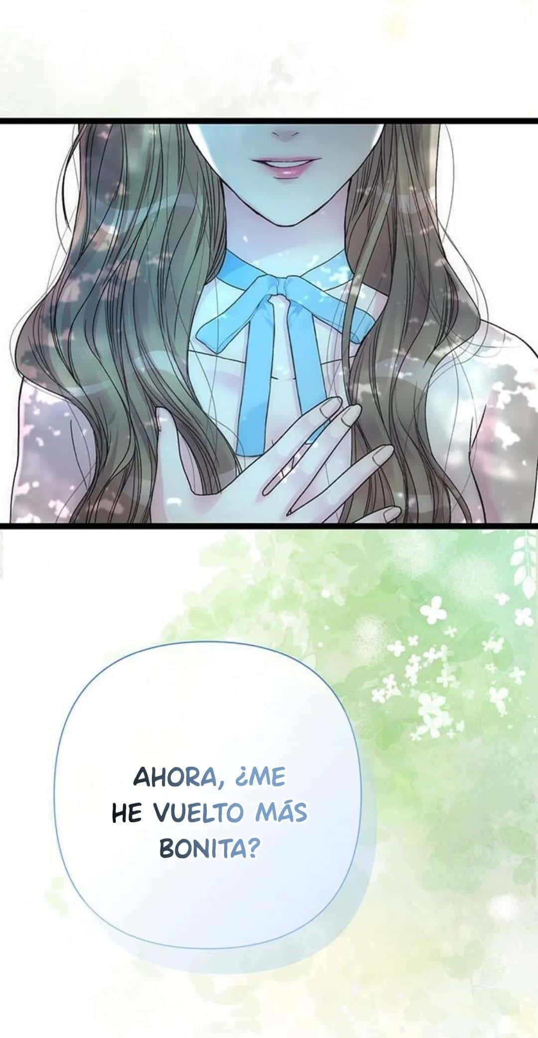 Capitulo 83 page 16