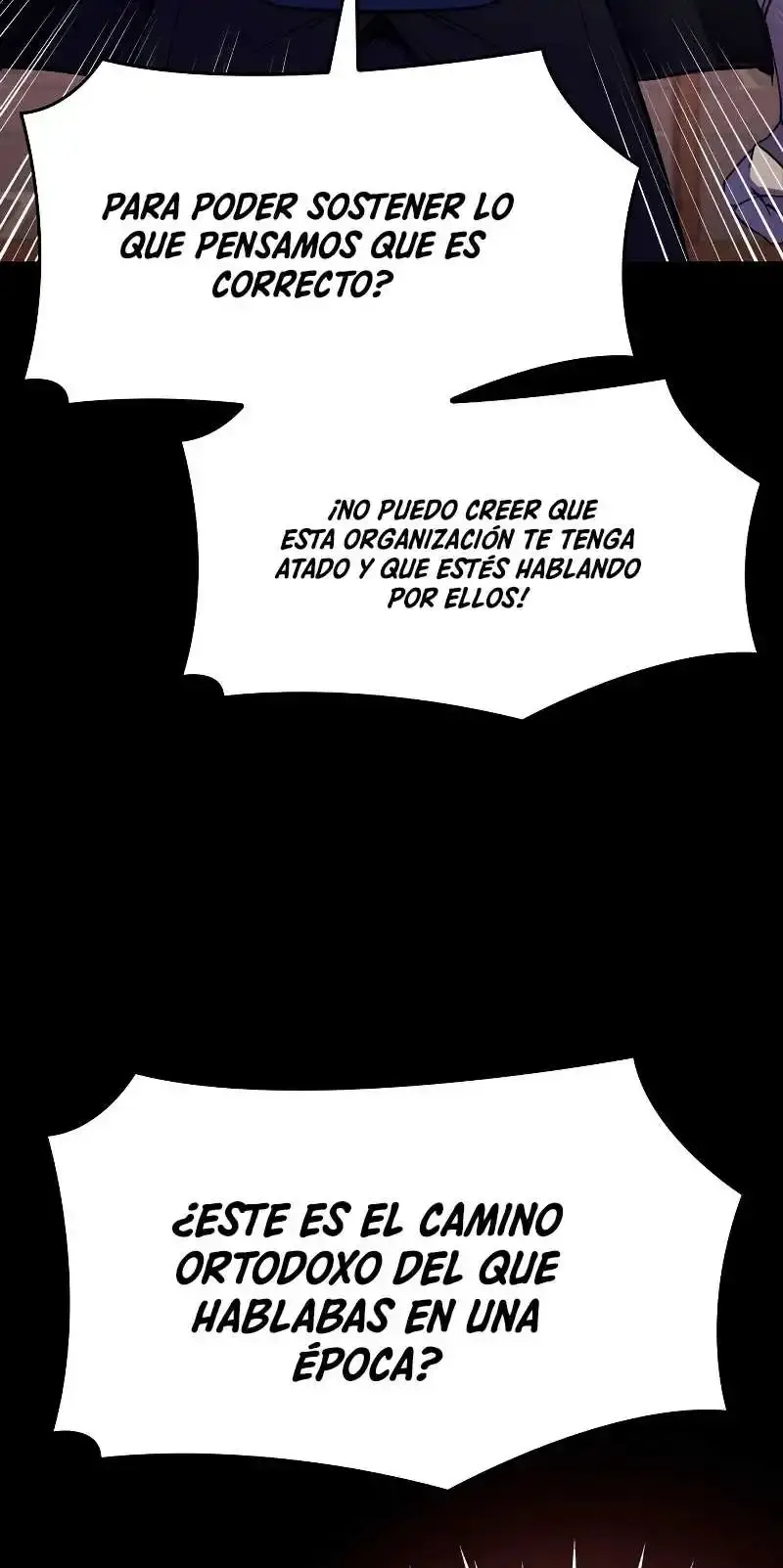 Capitulo 71 page 49