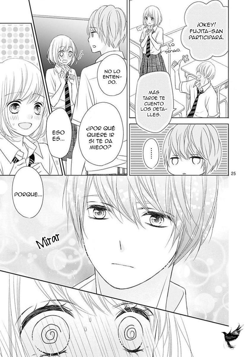 Capitulo 5 page 29