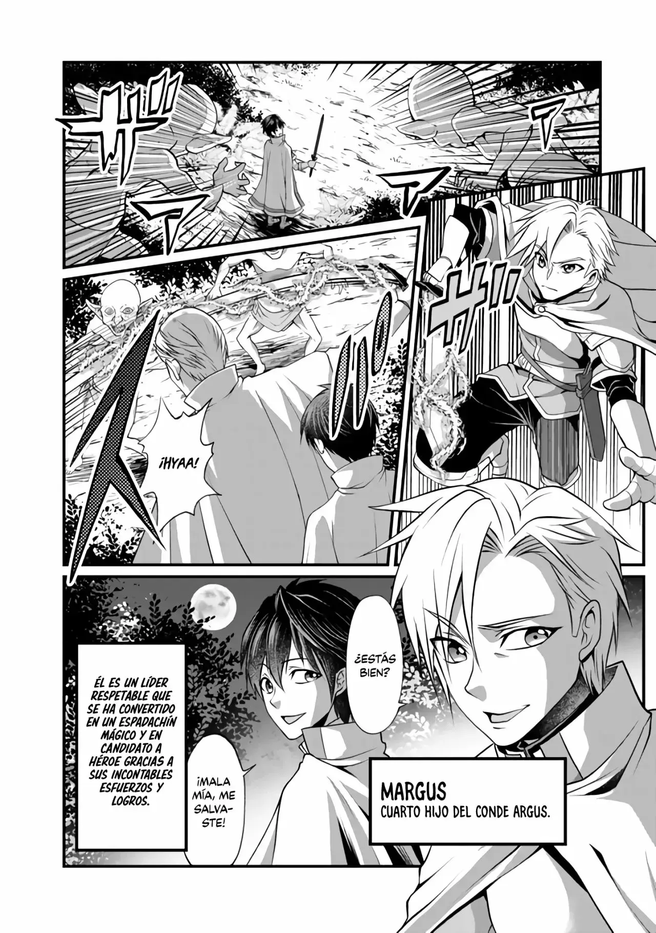Capitulo 1 page 6