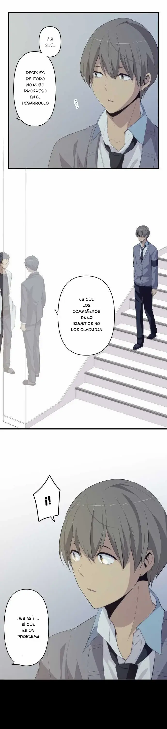Capitulo 203 page 16